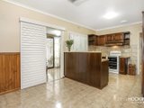 https://images.listonce.com.au/custom/160x/listings/36-dove-avenue-altona-vic-3018/562/01203562_img_08.jpg?z9AzL3o6nE8