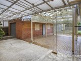 https://images.listonce.com.au/custom/160x/listings/36-dove-avenue-altona-vic-3018/562/01203562_img_15.jpg?DYocDTgSWTE