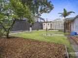 https://images.listonce.com.au/custom/160x/listings/36-dove-avenue-altona-vic-3018/562/01203562_img_16.jpg?kt7vDT4kN0w