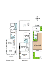 https://images.listonce.com.au/custom/160x/listings/36-dover-street-cremorne-vic-3121/090/00541090_floorplan_01.gif?k9gRjEJurG4