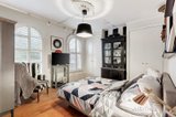 https://images.listonce.com.au/custom/160x/listings/36-dover-street-cremorne-vic-3121/090/00541090_img_03.jpg?vtzG2CSGFIU