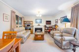 https://images.listonce.com.au/custom/160x/listings/36-drummond-street-blackburn-south-vic-3130/840/01887840_img_03.jpg?xdsyc43cHm0