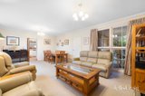 https://images.listonce.com.au/custom/160x/listings/36-drummond-street-blackburn-south-vic-3130/840/01887840_img_04.jpg?5D6jl1o4xoU
