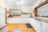 https://images.listonce.com.au/custom/160x/listings/36-drummond-street-blackburn-south-vic-3130/840/01887840_img_07.jpg?QS_ttXgVrrY