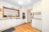 https://images.listonce.com.au/custom/160x/listings/36-drummond-street-blackburn-south-vic-3130/840/01887840_img_08.jpg?gnFaO5tP8ec
