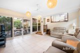 https://images.listonce.com.au/custom/160x/listings/36-drummond-street-blackburn-south-vic-3130/840/01887840_img_10.jpg?U538YmKxk10