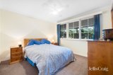 https://images.listonce.com.au/custom/160x/listings/36-drummond-street-blackburn-south-vic-3130/840/01887840_img_12.jpg?xRyBYpqSbYQ