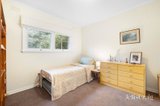 https://images.listonce.com.au/custom/160x/listings/36-drummond-street-blackburn-south-vic-3130/840/01887840_img_13.jpg?AyTWXYOmV5A
