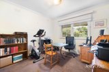 https://images.listonce.com.au/custom/160x/listings/36-drummond-street-blackburn-south-vic-3130/840/01887840_img_15.jpg?kzJ4RaMF3I8