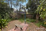 https://images.listonce.com.au/custom/160x/listings/36-drummond-street-blackburn-south-vic-3130/840/01887840_img_18.jpg?jEN7oCV0_Z4
