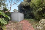 https://images.listonce.com.au/custom/160x/listings/36-drummond-street-blackburn-south-vic-3130/840/01887840_img_19.jpg?x3Q396ZVJqw