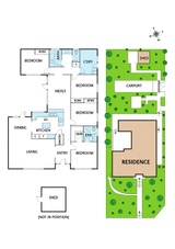 https://images.listonce.com.au/custom/160x/listings/36-duff-parade-viewbank-vic-3084/339/00767339_floorplan_01.gif?-8bnOiyCRR8