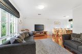 https://images.listonce.com.au/custom/160x/listings/36-duff-parade-viewbank-vic-3084/339/00767339_img_03.jpg?eFvi7m_JhDM