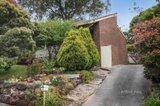 https://images.listonce.com.au/custom/160x/listings/36-dunbarton-drive-eltham-north-vic-3095/344/01141344_img_03.jpg?Fbubors0c5w