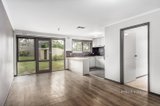 https://images.listonce.com.au/custom/160x/listings/36-dunbarton-drive-eltham-north-vic-3095/344/01141344_img_06.jpg?bQ418NoMPt8