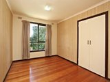 https://images.listonce.com.au/custom/160x/listings/36-dunlavin-road-nunawading-vic-3131/452/00620452_img_08.jpg?h5L4SFfFCt0