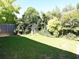 https://images.listonce.com.au/custom/160x/listings/36-dunlavin-road-nunawading-vic-3131/452/00620452_img_10.jpg?SwmUx070Ij8