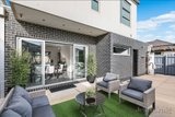 https://images.listonce.com.au/custom/160x/listings/36-duosa-road-altona-north-vic-3025/048/01589048_img_02.jpg?ZOm0G5K_2y4