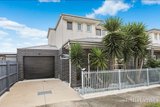 https://images.listonce.com.au/custom/160x/listings/36-duosa-road-altona-north-vic-3025/048/01589048_img_08.jpg?5fXTgXzsCTU