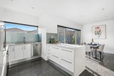 https://images.listonce.com.au/custom/160x/listings/36-duosa-road-altona-north-vic-3025/048/01589048_img_10.jpg?l8R01FNjn6w