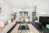 https://images.listonce.com.au/custom/160x/listings/36-duosa-road-altona-north-vic-3025/048/01589048_img_12.jpg?wsgpITZ7B8M