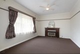 https://images.listonce.com.au/custom/160x/listings/36-east-boundary-road-bentleigh-east-vic-3165/000/01733000_img_06.jpg?Lcnu8fbZ4Nk
