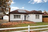https://images.listonce.com.au/custom/160x/listings/36-east-boundary-road-bentleigh-east-vic-3165/000/01733000_img_07.jpg?eSZqEvxgnfc