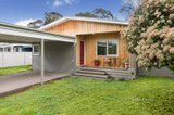 https://images.listonce.com.au/custom/160x/listings/36-elizabeth-street-campbells-creek-vic-3451/096/01117096_img_01.jpg?t94LyA2Fkto