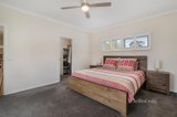 https://images.listonce.com.au/custom/160x/listings/36-elizabeth-street-campbells-creek-vic-3451/096/01117096_img_06.jpg?htshQVxcsUI