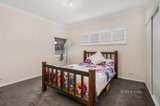 https://images.listonce.com.au/custom/160x/listings/36-elizabeth-street-campbells-creek-vic-3451/096/01117096_img_08.jpg?6dQgmNrfFqo