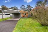 https://images.listonce.com.au/custom/160x/listings/36-elizabeth-street-campbells-creek-vic-3451/096/01117096_img_15.jpg?yNpYwBilIOI