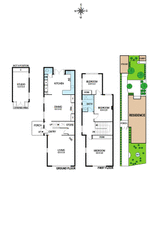 https://images.listonce.com.au/custom/160x/listings/36-ellerslie-place-toorak-vic-3142/597/00302597_floorplan_01.gif?hqvo58WuNKs