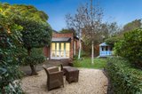 https://images.listonce.com.au/custom/160x/listings/36-ellerslie-place-toorak-vic-3142/597/00302597_img_03.jpg?OHqJOp0lyiI