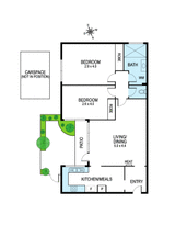 https://images.listonce.com.au/custom/160x/listings/36-elm-street-hawthorn-vic-3122/200/00137200_floorplan_01.gif?MB9nLh5-7XE