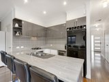 https://images.listonce.com.au/custom/160x/listings/36-eothen-lane-kilsyth-vic-3137/995/00620995_img_03.jpg?FqQS16IGHr8