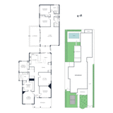https://images.listonce.com.au/custom/160x/listings/36-erica-avenue-glen-iris-vic-3146/890/01905890_floorplan_01.gif?9S7oVN-SS88