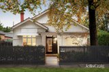 https://images.listonce.com.au/custom/160x/listings/36-erica-avenue-glen-iris-vic-3146/890/01905890_img_01.jpg?TU5y58BtVNQ