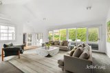 https://images.listonce.com.au/custom/160x/listings/36-erica-avenue-glen-iris-vic-3146/890/01905890_img_03.jpg?dmNvZwqVUns