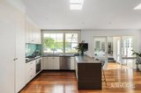 https://images.listonce.com.au/custom/160x/listings/36-erica-avenue-glen-iris-vic-3146/890/01905890_img_05.jpg?tgu3tnKMbRs