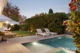 https://images.listonce.com.au/custom/160x/listings/36-erica-avenue-glen-iris-vic-3146/890/01905890_img_08.jpg?BJmIdvjTqQw