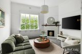 https://images.listonce.com.au/custom/160x/listings/36-erica-avenue-glen-iris-vic-3146/890/01905890_img_09.jpg?RgTieNMPgXs