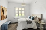 https://images.listonce.com.au/custom/160x/listings/36-erica-avenue-glen-iris-vic-3146/890/01905890_img_10.jpg?McKNDEyEjBY