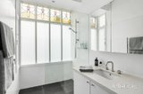 https://images.listonce.com.au/custom/160x/listings/36-erica-avenue-glen-iris-vic-3146/890/01905890_img_11.jpg?TdPkK3SMX1c