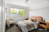 https://images.listonce.com.au/custom/160x/listings/36-erica-avenue-glen-iris-vic-3146/890/01905890_img_12.jpg?CeX35_u_WdQ