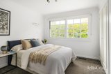 https://images.listonce.com.au/custom/160x/listings/36-erica-avenue-glen-iris-vic-3146/890/01905890_img_13.jpg?New04608JT8
