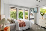 https://images.listonce.com.au/custom/160x/listings/36-erica-avenue-glen-iris-vic-3146/890/01905890_img_14.jpg?1NJusQtXJMc