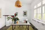 https://images.listonce.com.au/custom/160x/listings/36-erica-avenue-glen-iris-vic-3146/890/01905890_img_15.jpg?raqVw4zjNpk
