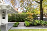 https://images.listonce.com.au/custom/160x/listings/36-erica-avenue-glen-iris-vic-3146/890/01905890_img_16.jpg?mla0QBNgrV0