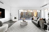 https://images.listonce.com.au/custom/160x/listings/36-errol-street-prahran-vic-3181/489/01113489_img_02.jpg?SDqsipmhHiU