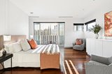 https://images.listonce.com.au/custom/160x/listings/36-errol-street-prahran-vic-3181/489/01113489_img_06.jpg?A0Y2J67JWVE